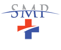 Savoy Medical Products