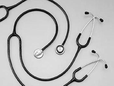 3M™ LITTMANN® TEACHING STETHOSCOPES