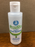 4oz HAND SANITIZER 70% alcohol  96/case