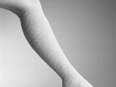 3M™ COBAN™ SELF-ADHERENT WRAP