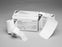 3M™ MEDIPORE™ SOFT CLOTH PRE-CUT DRESSING COVERS