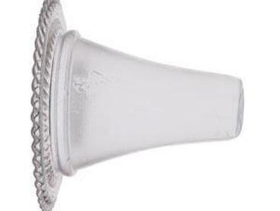 WELCH ALLYN EAR THERMOMETER PROBE COVERS 5000/CS