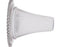 WELCH ALLYN EAR THERMOMETER PROBE COVERS 5000/CS