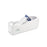 Welch Allyn 06000-200 Braun ThermoScan  PRO 600 EAR THERMOMETER