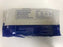 ALCOHOL DISINFECTING WIPES 75%  60 wipes/ package