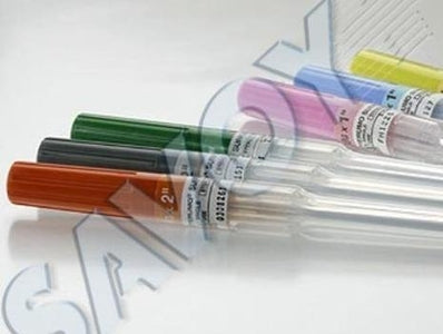Savoy Catheter