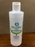 8oz HAND SANITIZER 70% alcohol 48/case