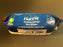 Disinfecting wipes Antimicrobial Kills 99.9% of Viruses 72/package