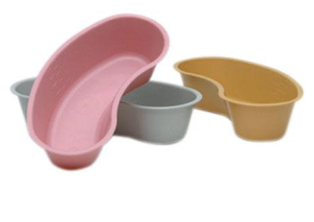 BASIN EMESIS, 9", 16OZ
