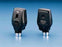 3.5V HALOGEN COAXIAL OPHTHALMOSCOPE HEAD ONLY (US ONLY)