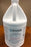 Disinfectant TwinOxide Kills 99.9% 128fl.oz (1gal.)