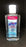 PURELL 4oz (118ML) 24/case