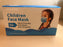 Childrens Face mask 50 per box (10/pkg 5pkgs/box ) boys and girls