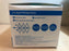 Childrens Face mask 50 per box (10/pkg 5pkgs/box ) boys and girls