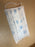 Childrens Face mask 50 per box (10/pkg 5pkgs/box ) boys and girls
