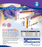 Nitrile Glove for High Risk Situations The True Advantage (50/bx)