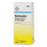 KETOSTIX, STRIPS FOR URINALYSIS