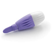 lancet