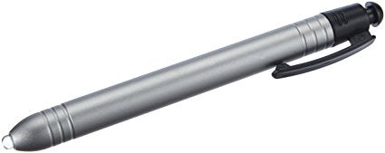 PEN LIGHT DISPOSABLE