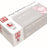 Gloves Synthetic Examination BASIC/NeuSkin  Small,Medium Large X-Large (100 glove/box)