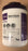 Super Sani-Cloth Germicidal Disposable Wipes