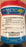 Micro-Kill+ Disinfecting Wipes