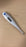 Digital Thermometer (with Disposable Sheaths)