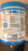 Micro-Kill Germicidal Bleach Wipes
