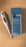 Digital Thermometer (with Disposable Sheaths)