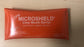 CPR Microshield