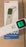 Non-Contact Thermometer