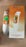 Infrared Thermometer