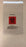 Biohazard Specimen Bag (100/package)
