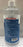 Hand Sanitizer w/pump 75%   1 Liter/33.81 fl oz