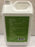 HAND SANITIZER 75% ALCOHOL 4 LITER / 135.3 fl oz