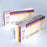 Nitrile Glove for High Risk Situations The True Advantage (50/bx)