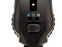 3.5V HALOGEN COAXIAL OPHTHALMOSCOPE HEAD ONLY (US ONLY)