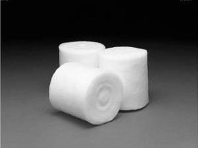 3M™ SYNTHETIC CAST PADDING