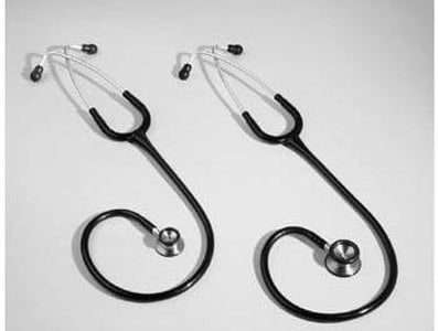 3M™ LITTMANN® CLASSIC II PEDIATRIC & INFANT STETHOSCOPES