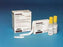 3M™ ATTEST™ BIOLOGICAL INDICATORS & TEST PACKS