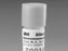 3M™ ATTEST™ BIOLOGICAL INDICATORS & TEST PACKS