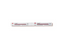 3M™ COMPLY™ EO & STEAM CHEMICAL INDICATOR STRIPS