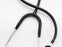 WELCH ALLYN PROFESSIONAL GRADE DOUBLE-HEAD STETHOSCOPES