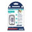Pulse Oximeter Deluxe Fingertip MQ3200