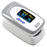 Pulse Oximeter Deluxe Fingertip MQ3200