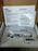 Welch Allyn 06000-200 Braun ThermoScan  PRO 600 EAR THERMOMETER